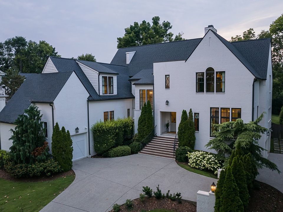 1st image of 3444 Woodmont Blvd
