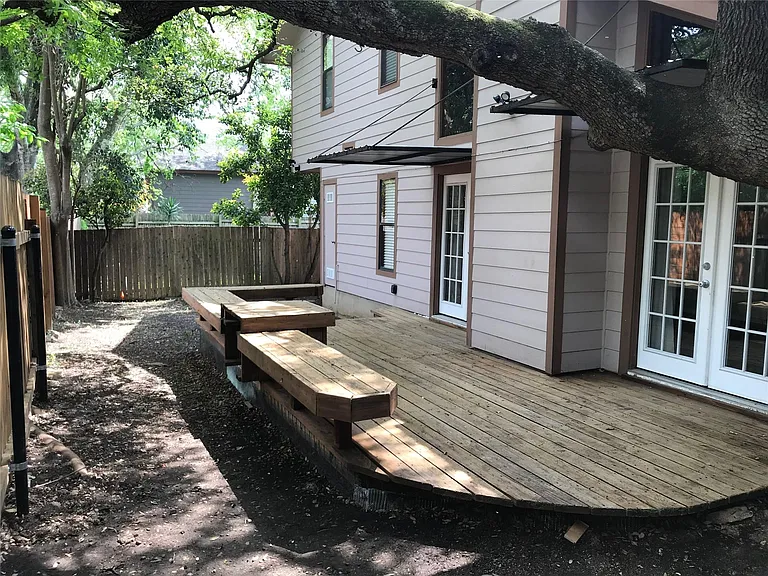 1712 Cinnamon Path #A — Photo 12