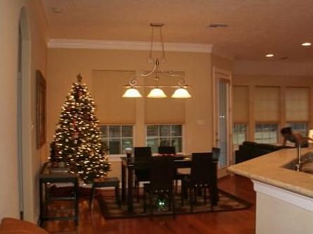 5th image of 3703 Park Oak Dr