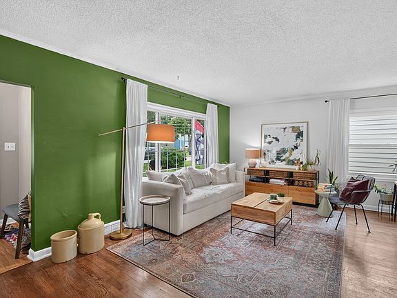 4th image of 2022 56th St