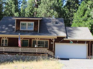 28218 Robin Ln, Long Barn, CA 95335