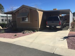 1518 55th St, Des Moines, IA 50311