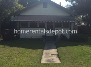 818 Kentucky Ave, Saint Cloud, FL 34769