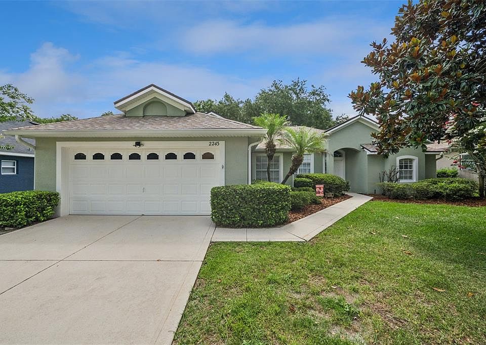 1st image of 2243 Wolf Ridge Ln