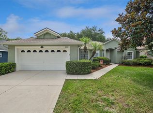 2243 Wolf Ridge Ln, Mount Dora, FL 32757
