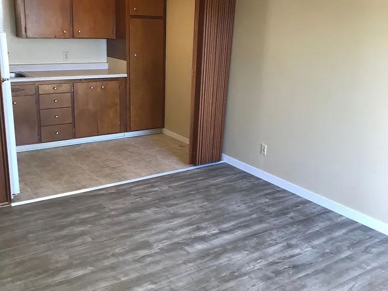 1215 Queen Anne Ave N — Photo 24
