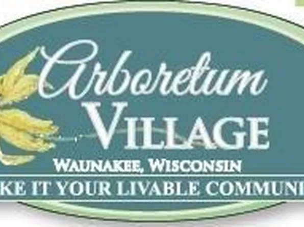 1210 Thistle Dew Lane #28, Waunakee, WI 53597