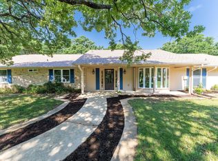 27659 Us Highway 377, Gordonville, TX 76245