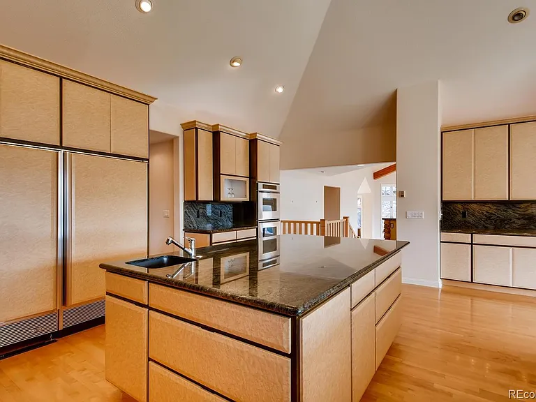 3883 Mountainside Trl — Photo 11