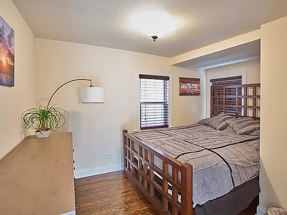 5th image of 1430 N Campbell Ave #2