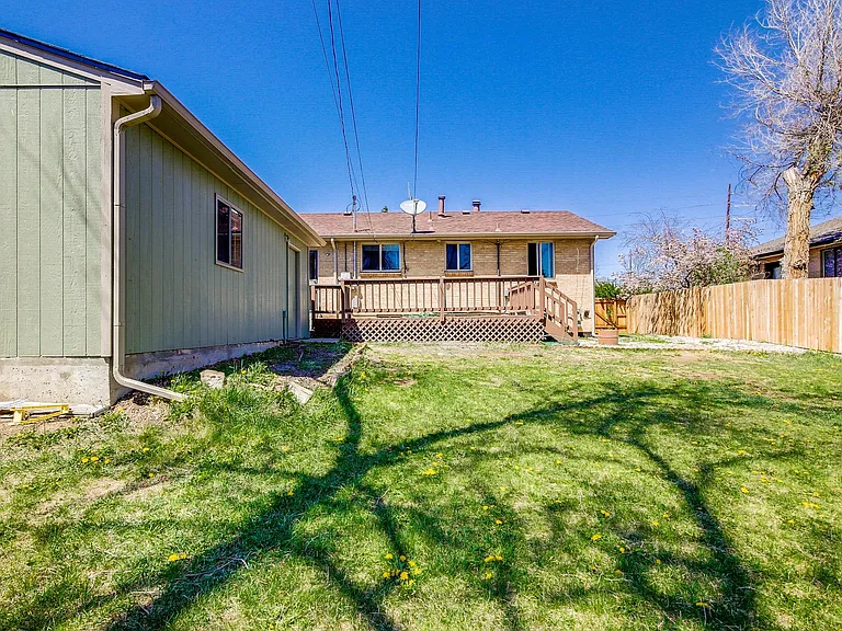 6830 W 26th Ave — Photo 27