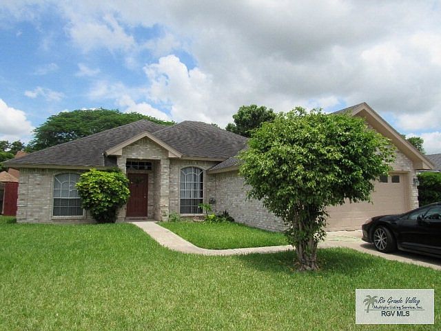 1st image of 2601 Thomas Ln