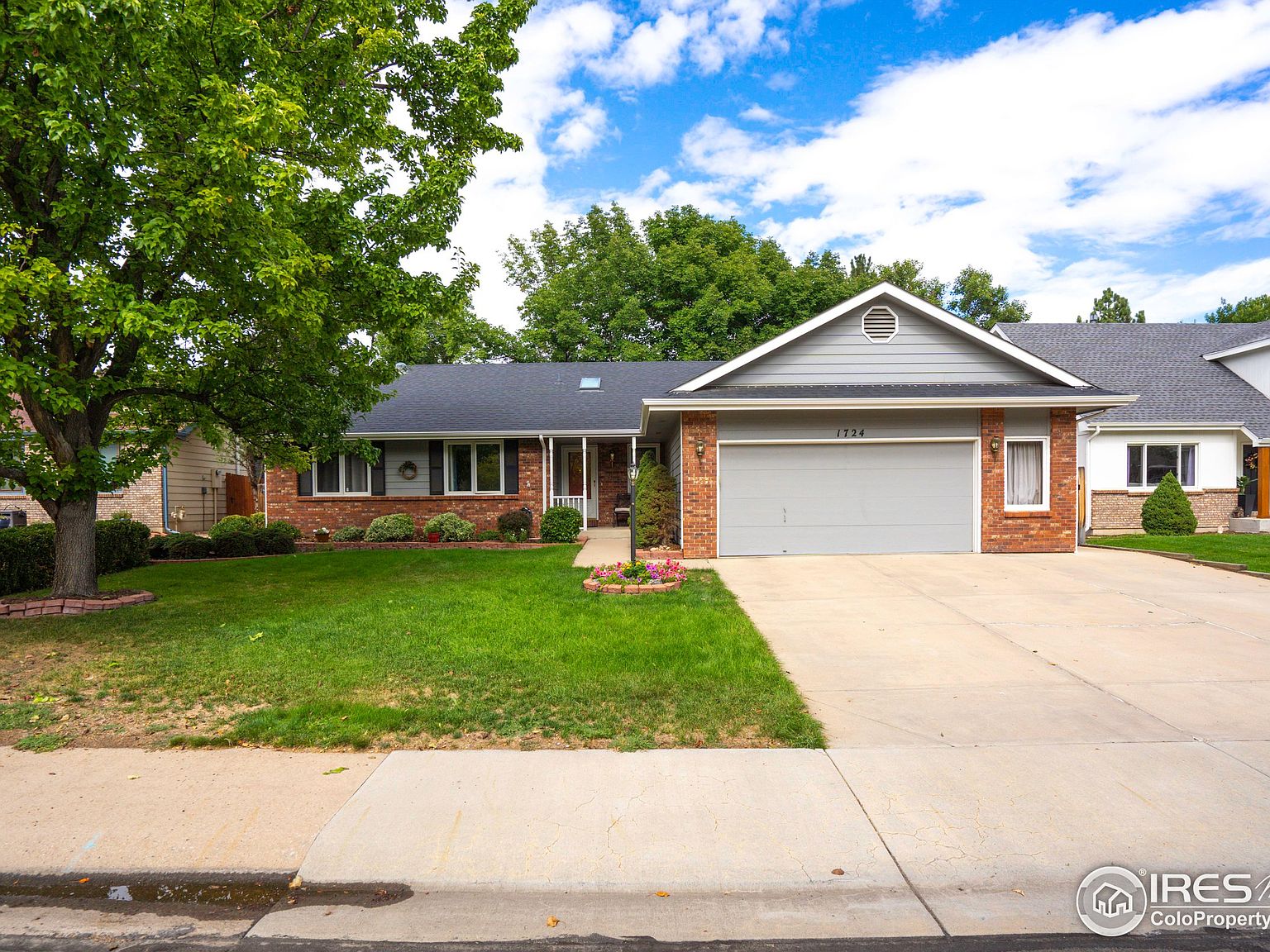 1724 Trailwood Dr, Fort Collins, CO 80525 Zillow