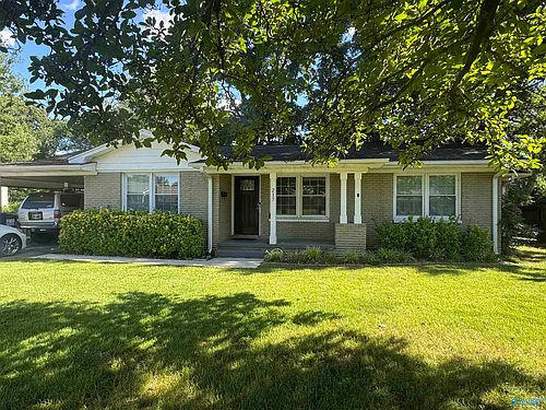 217 Drake Ave SW Photo 1