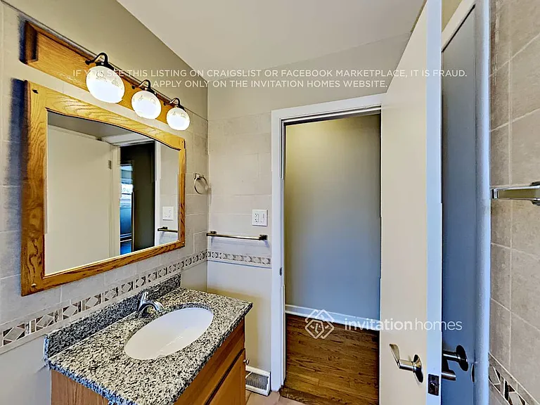 10024 Minnick Ave — Photo 10