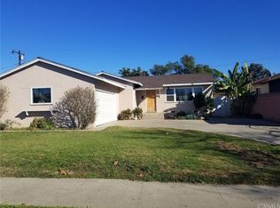 521 S Townsend St, Santa Ana, CA 92703