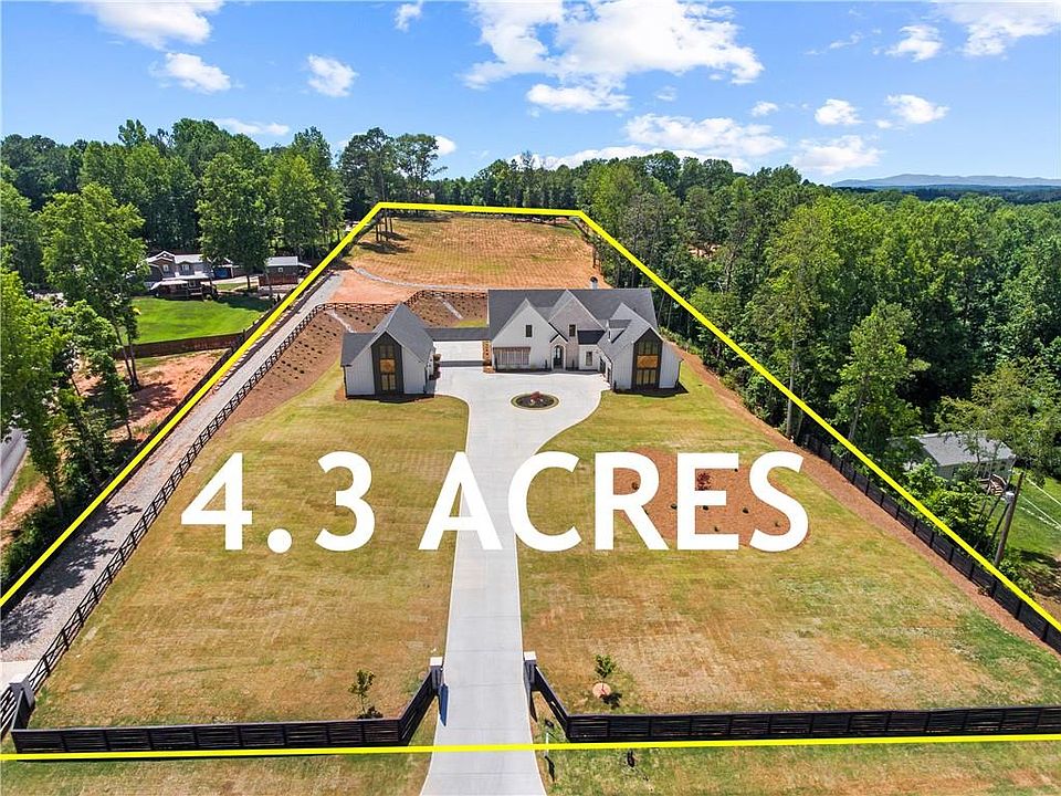 1st image of 149 Pine Needle Dr