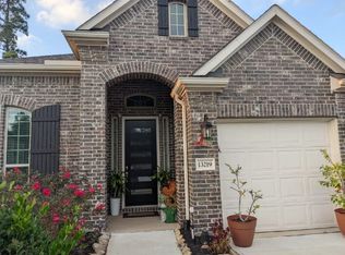 12319 Tracewood Hills Ln, Houston, TX 77044