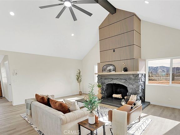 4th image of 14344 Central Rd