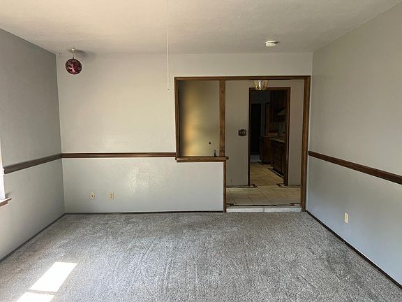 4th image of 6371 N 6th St