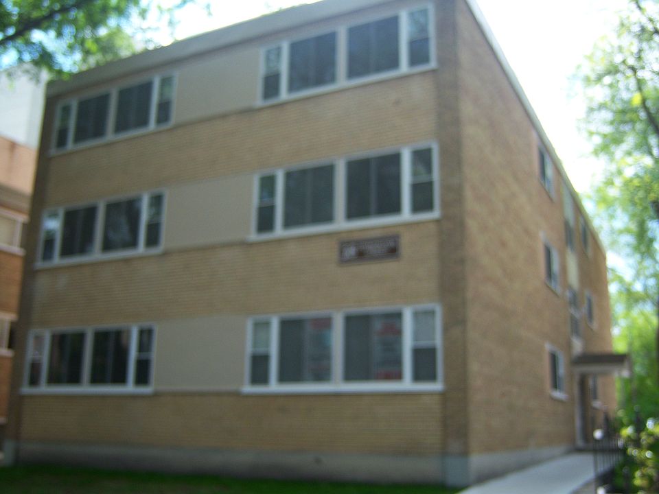 1st image of 18 Edmonton St #7