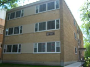 18 Edmonton St #7, Winnipeg, MB R3C 1P7