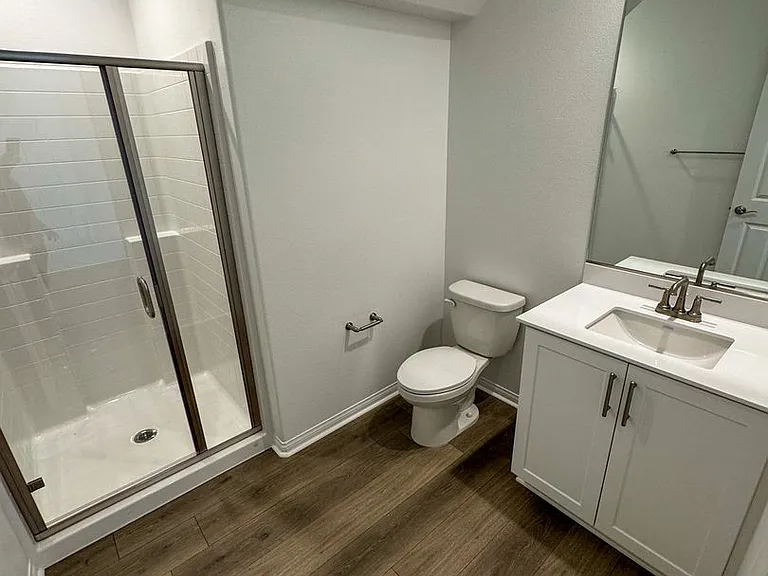 32737 Dahl Jr Ln — Photo 7