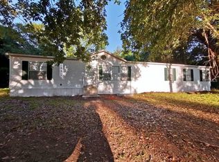 6148 Wendell Dr, Wesley Chapel, FL 33544