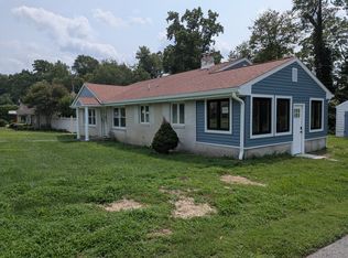 748 Suffolk Rd, Rydal, PA 19046