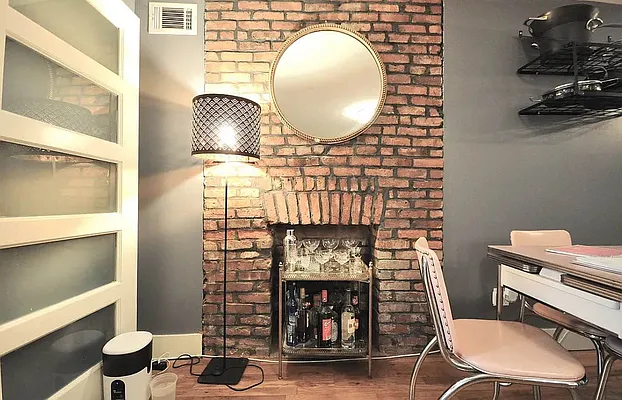 Rented by MADEHOME | media 3