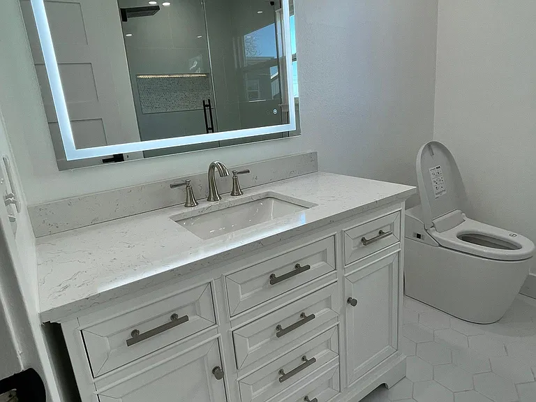 7204 Carver Ave #A — Photo 23