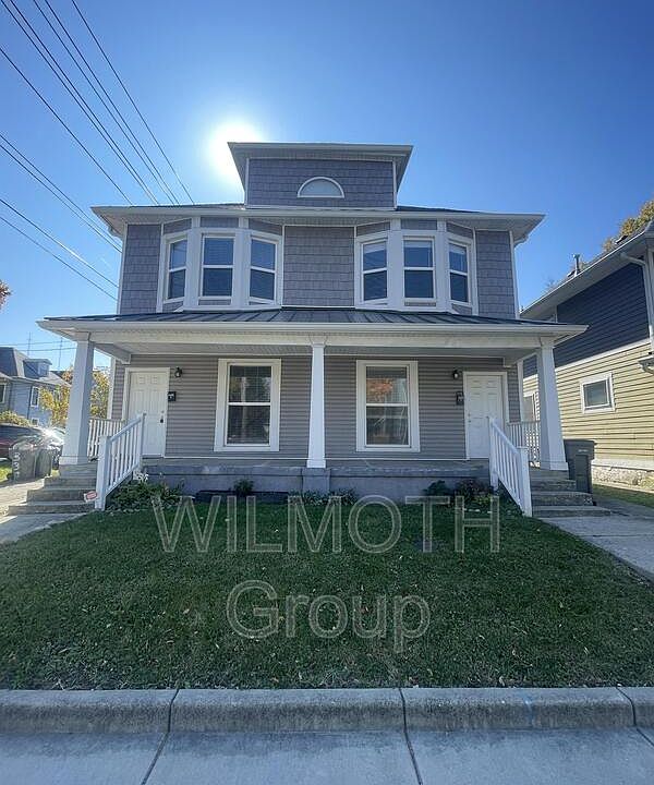 1st image of 1431 E New York St