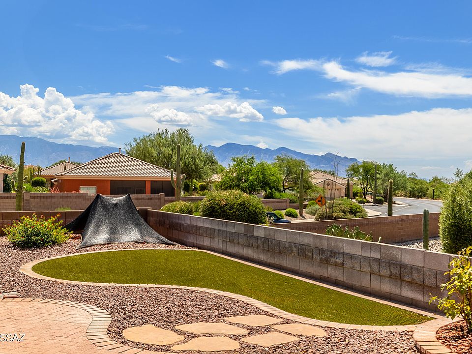 1st image of 5231 W Winding Desert Dr