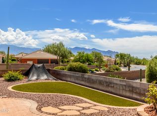 5231 W Winding Desert Dr, Marana, AZ 85658