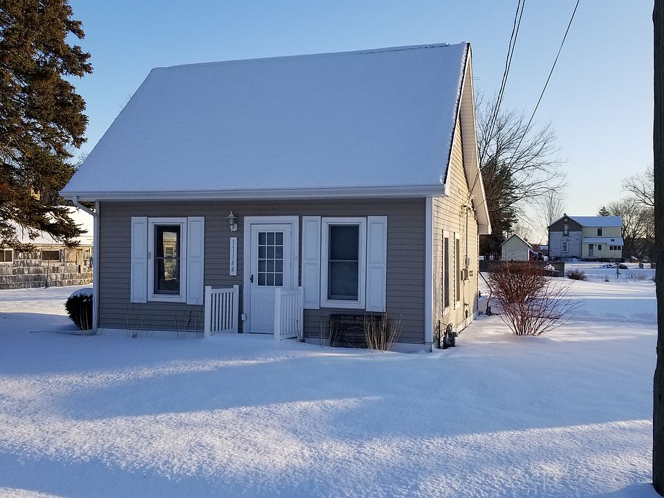 1st image of 11144 Cass St