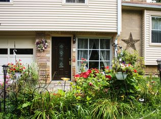 1985 Tomahawk Rd, Okemos, MI 48864