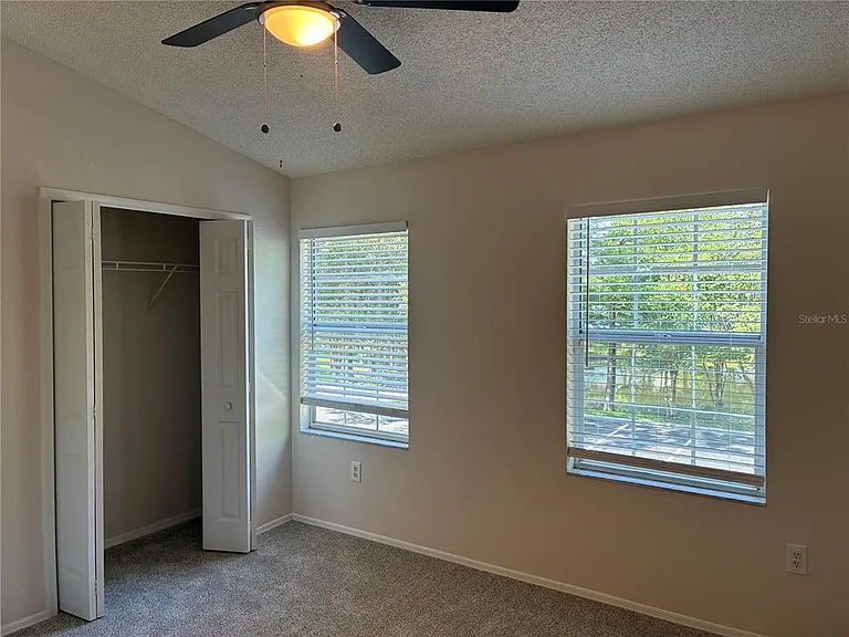 8648 Hunters Key Cir — Photo 13