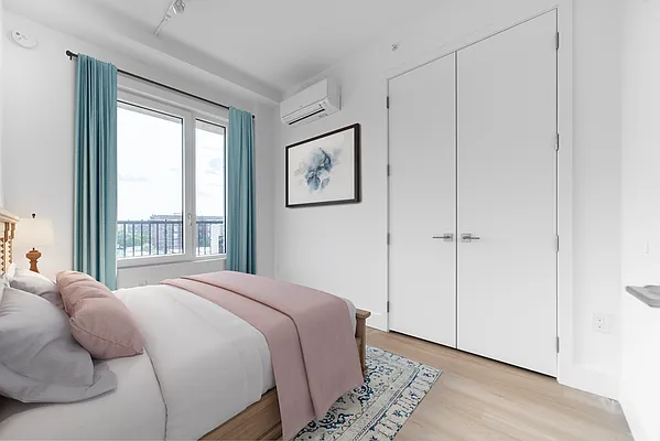 Rented by Key City Capital Inc | media 27