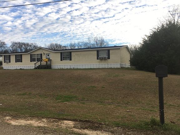 2nd image of 214 Lealand Dr
