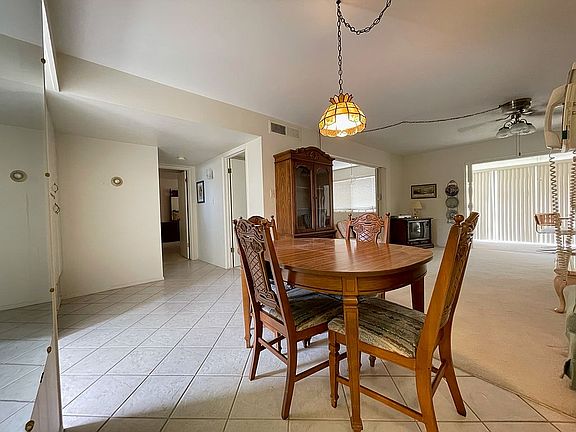 3rd image of 10810 N Fairway Ct W