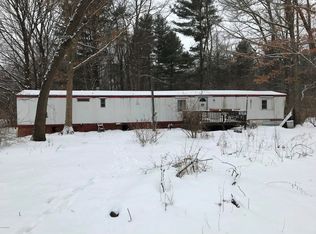 1266 Wells Rd, Allegan, MI 49010