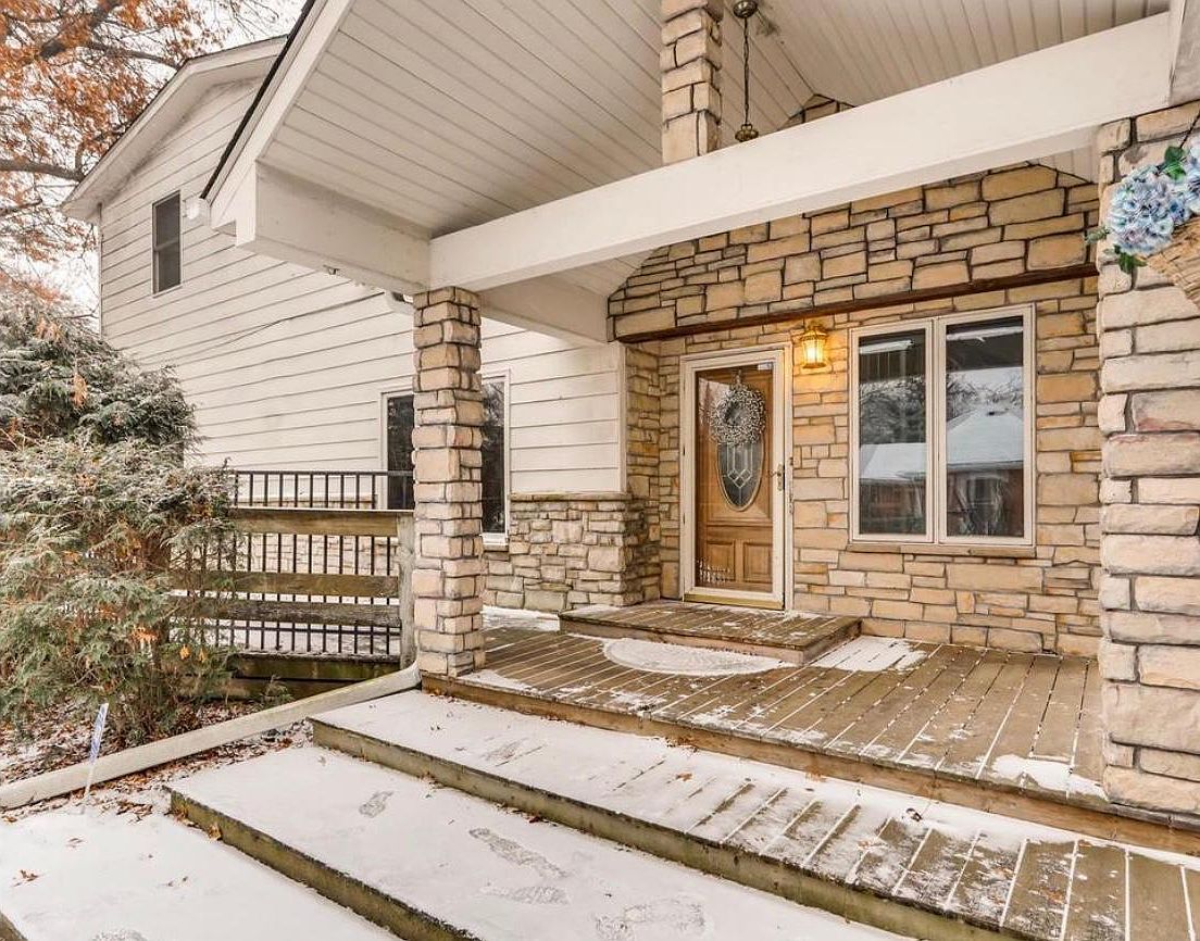 312 Chippenham Ln 1, Willernie, MN 55090 Zillow