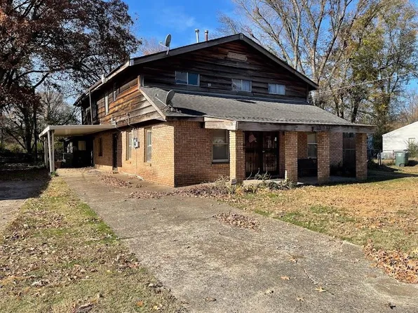 1737 McAdams St, Memphis, TN 38108
