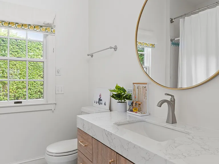 729 Bellevue Ave — Photo 27