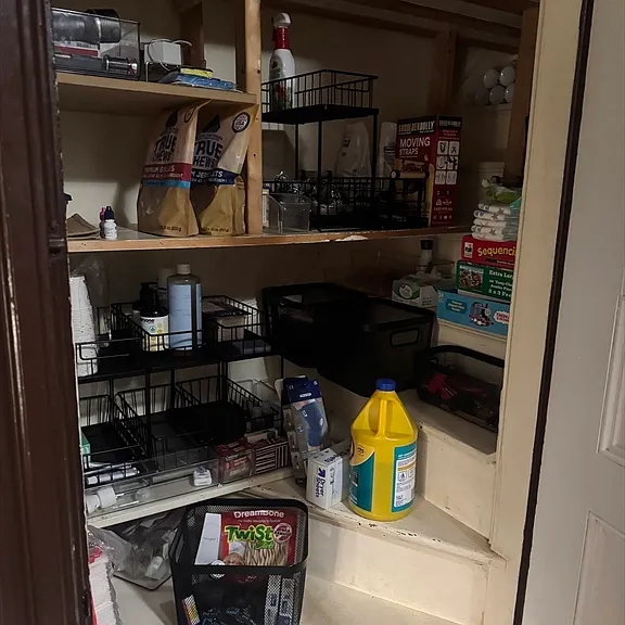 123 Ashland St #1 — Photo 6