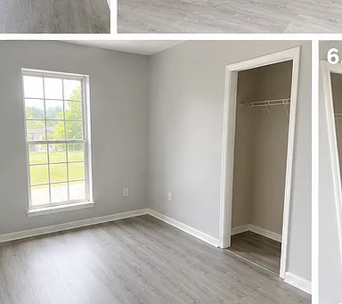 507 E Brookelynn Ct #3 — Photo 3