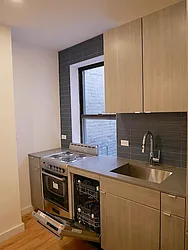 Rented by New Holland Residences
