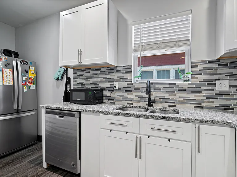 840 N Rural St #1 — Photo 7