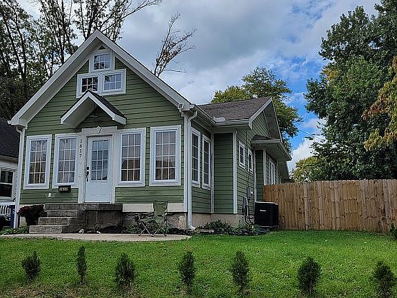 4th image of 1617 Hearthstone Dr