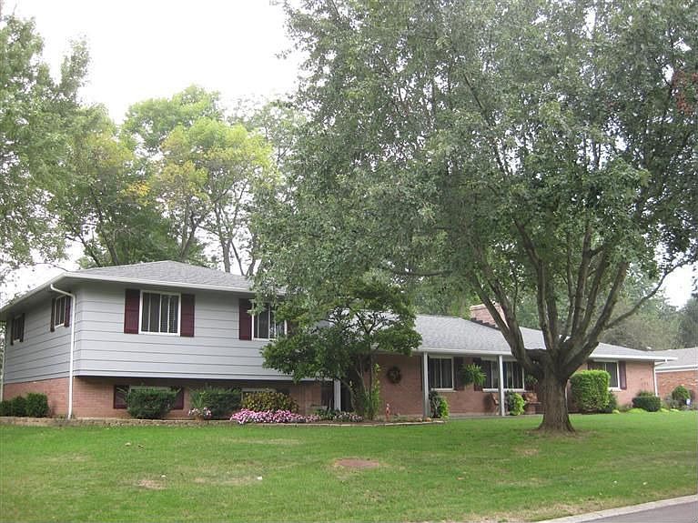 1st image of 1480 Bimni Dr